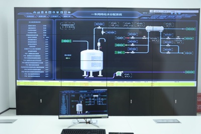 國貨“質”造 新國貨崛起中數據處理服務的價值與實踐