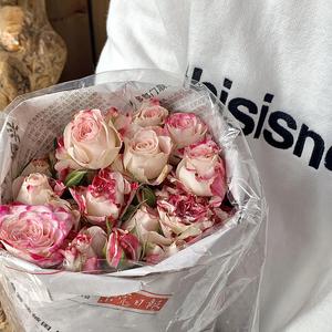 二手車銷售與禮品花卉銷售的發票開具指南