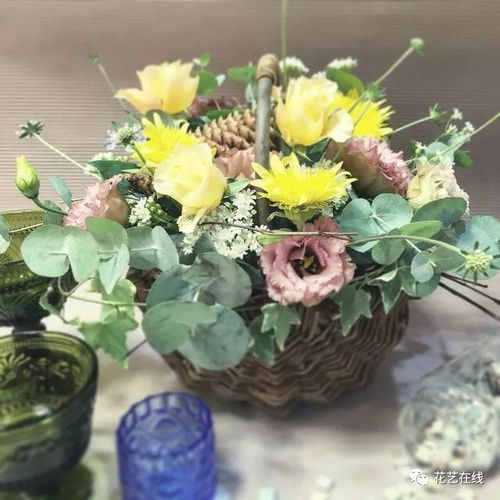 當(dāng)情人節(jié)邂逅春節(jié) 巧思紙藝花禮，傳遞雙倍心意